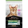Сухой корм для кошек Purina Pro Plan Sterilised с лососем 10 кг (7613036517164) изображение 2