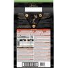 Сухой корм для кошек Purina Pro Plan Sterilised с лососем 10 кг (7613036517164) изображение 3