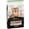 Сухой корм для кошек Purina Pro Plan Sterilised с лососем 10 кг (7613036517164)