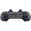 Геймпад Playstation DualSense Bluetooth PS5 Grey Camo (9423799) зображення 3