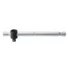 Ключ KING TONY Вороток 1/2" 250 мм (4573-10R)