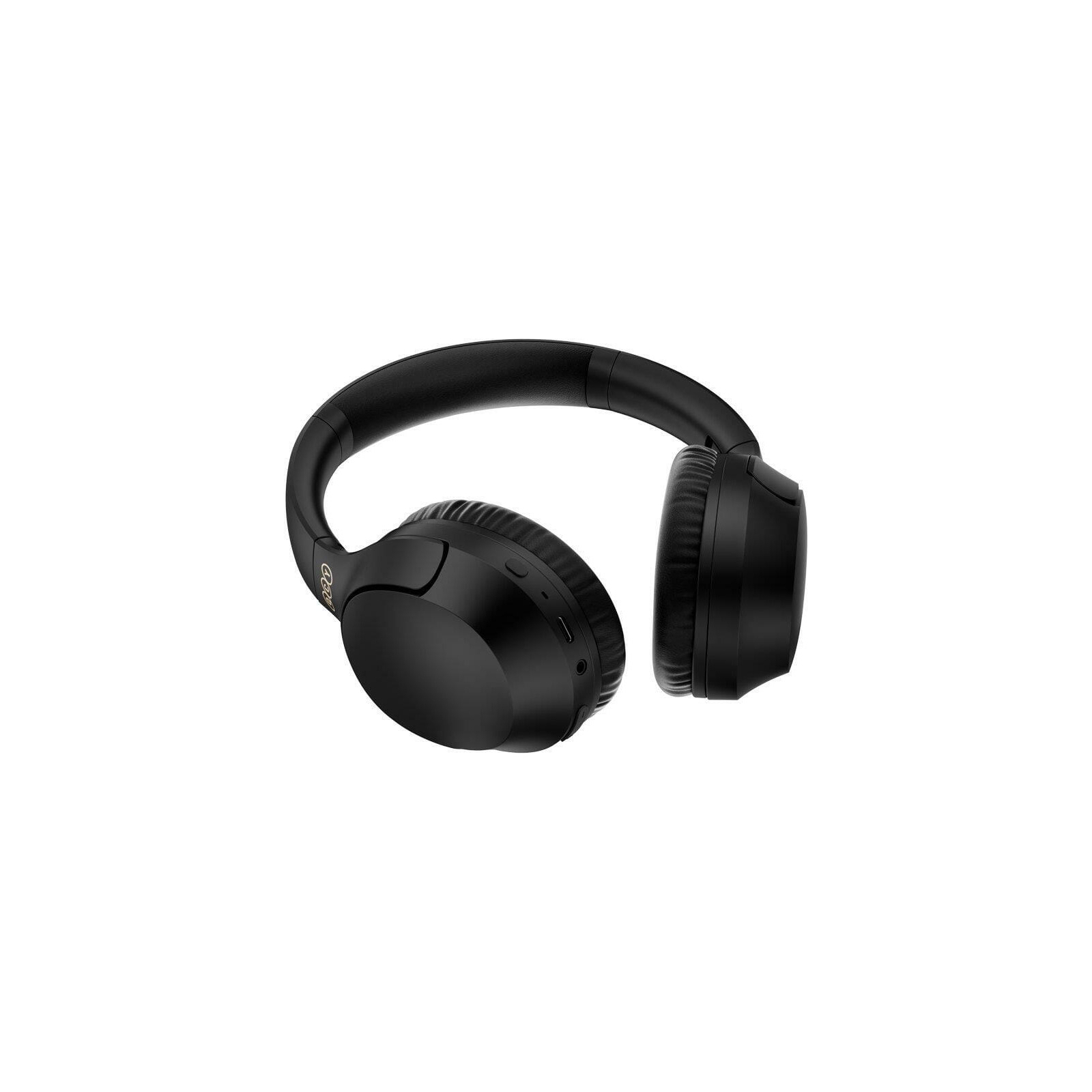 Навушники QCY H2 Pro Black (1033269) зображення 3