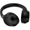 Навушники QCY H2 Pro Black (1033269) зображення 3