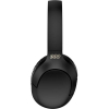 Навушники QCY H2 Pro Black (1033269) зображення 4