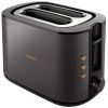 Тостер Philips HD2650/30 изображение 2