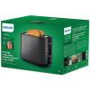 Тостер Philips HD2650/30 изображение 8