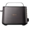 Тостер Philips HD2650/30