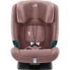Автокрісло Britax-Romer Evolvafix Dusty Rose (2000039709) зображення 3