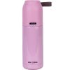 Поїльник-непроливайка Kite Термос Pearl, 350 мл, рожевий (K24-302-3)