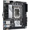 Материнская плата ASUS PRIME H610I-PLUS-CSM изображение 2