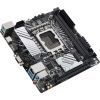 Материнская плата ASUS PRIME H610I-PLUS-CSM изображение 4