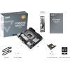 Материнская плата ASUS PRIME H610I-PLUS-CSM изображение 6