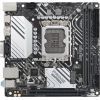 Материнская плата ASUS PRIME H610I-PLUS-CSM