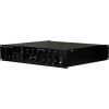 Усилитель CMX DA-240MT изображение 2