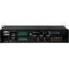 Усилитель CMX DA-240MT изображение 3