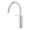 Смеситель Grohe Eurosmart New (33202003) изображение 3
