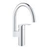 Смеситель Grohe Eurosmart New (33202003)