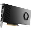 Видеокарта PNY VCNRTX4000ADA-SB изображение 2