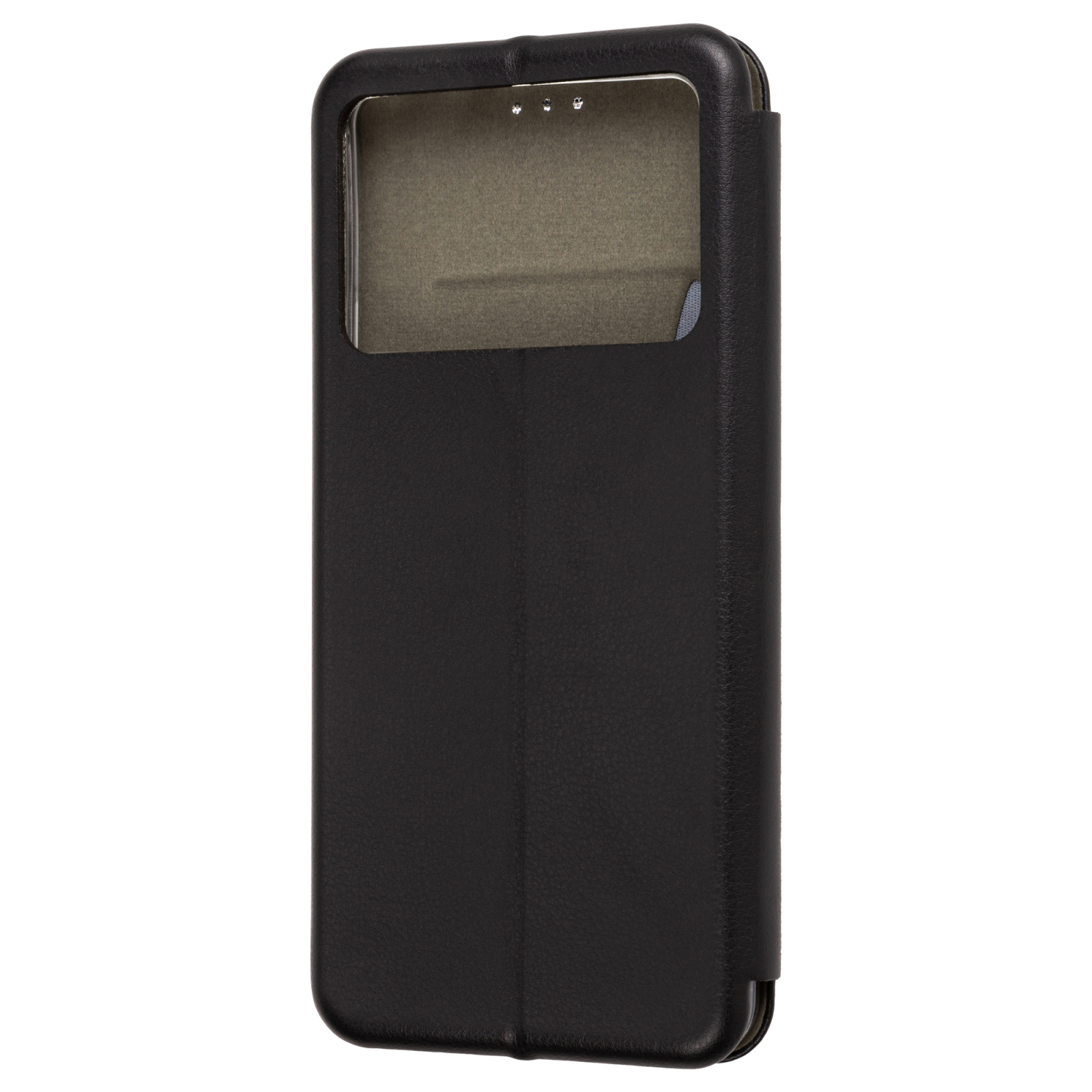 Чехол для мобильного телефона Armorstandart G-Case Xiaomi Poco X6 Pro 5G Black (ARM73370) изображение 2