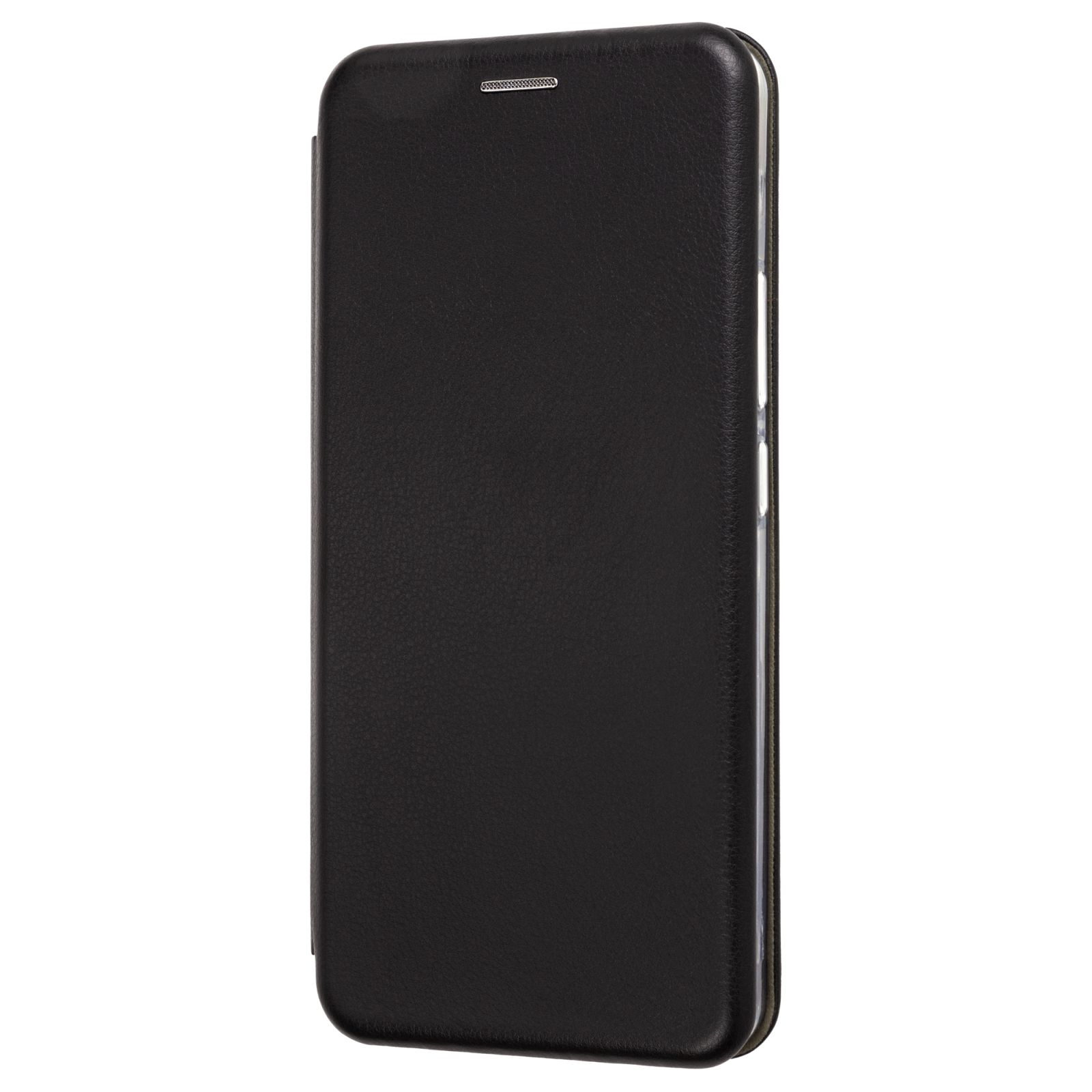 Чехол для мобильного телефона Armorstandart G-Case Xiaomi Poco X6 Pro 5G Blue (ARM73369)