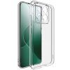 Чохол до мобільного телефона BeCover Xiaomi 14 Pro 5G Transparancy (710688) зображення 4