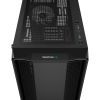 Корпус Deepcool CC560 ARGB V2 (R-CC560-BKTAA4-G-2) изображение 10