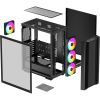 Корпус Deepcool CC560 ARGB V2 (R-CC560-BKTAA4-G-2) изображение 11