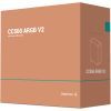 Корпус Deepcool CC560 ARGB V2 (R-CC560-BKTAA4-G-2) изображение 12