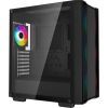 Корпус Deepcool CC560 ARGB V2 (R-CC560-BKTAA4-G-2) изображение 2