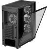 Корпус Deepcool CC560 ARGB V2 (R-CC560-BKTAA4-G-2) изображение 8
