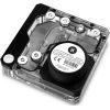 Резервуар для СЖО Ekwb EK-Quantum Reflection Uni 140 D5 PWM D-RGB - Plexi (3831109827406) изображение 2