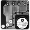 Резервуар для СЖО Ekwb EK-Quantum Reflection Uni 140 D5 PWM D-RGB - Plexi (3831109827406) изображение 3