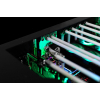 Резервуар для СРО Ekwb EK-Quantum Reflection Uni 140 D5 PWM D-RGB - Plexi (3831109827406) зображення 4