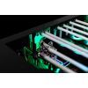 Резервуар для СЖО Ekwb EK-Quantum Reflection Uni 140 D5 PWM D-RGB - Plexi (3831109827406) изображение 4