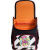 Портфель Bagland с фонариками Успех 12 л. чорний 175k (00551703) (80213806) изображение 6