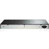Коммутатор сетевой D-Link DGS-1520-52 изображение 3