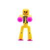 Фигурка Stikbot для анимационного творчества Рокер (TST616-23UAKDRO) изображение 3