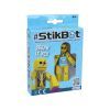 Фигурка Stikbot для анимационного творчества Рокер (TST616-23UAKDRO)