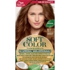 Фарба для волосся Wella Soft Color Безаміачна 67 - Шоколад (3614228865791) зображення 2