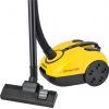 Пылесос Rotex RVB16-Y EcoClean изображение 2