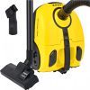 Пылесос Rotex RVB16-Y EcoClean изображение 3