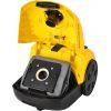 Пылесос Rotex RVB16-Y EcoClean изображение 4