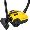 Пылесос Rotex RVB16-Y EcoClean изображение 5