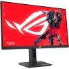 Монітор ASUS ROG Strix XG27ACS зображення 2