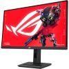 Монітор ASUS ROG Strix XG27ACS зображення 3