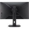 Монітор ASUS ROG Strix XG27ACS зображення 5