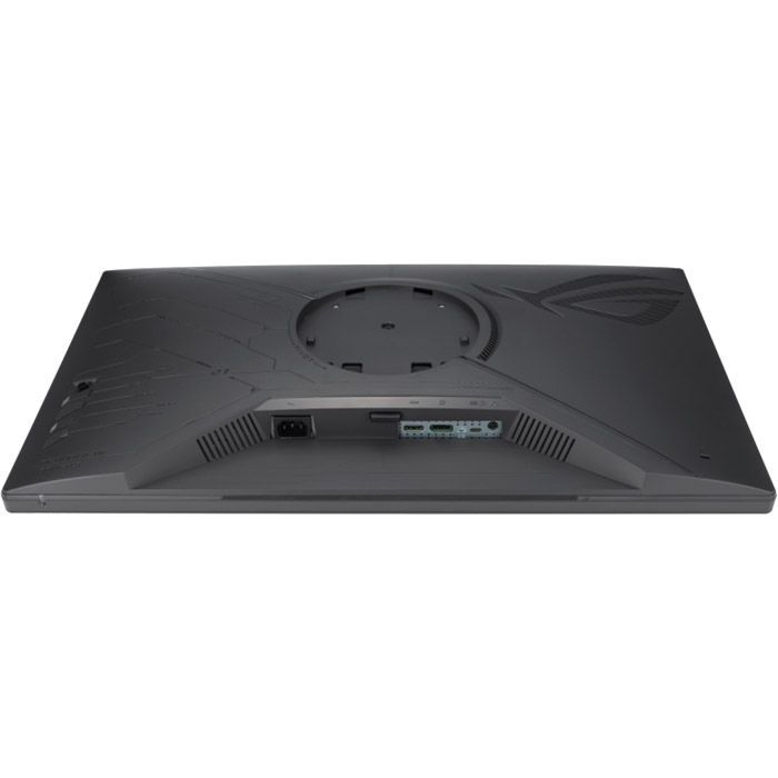 Монітор ASUS ROG Strix XG27ACS зображення 6