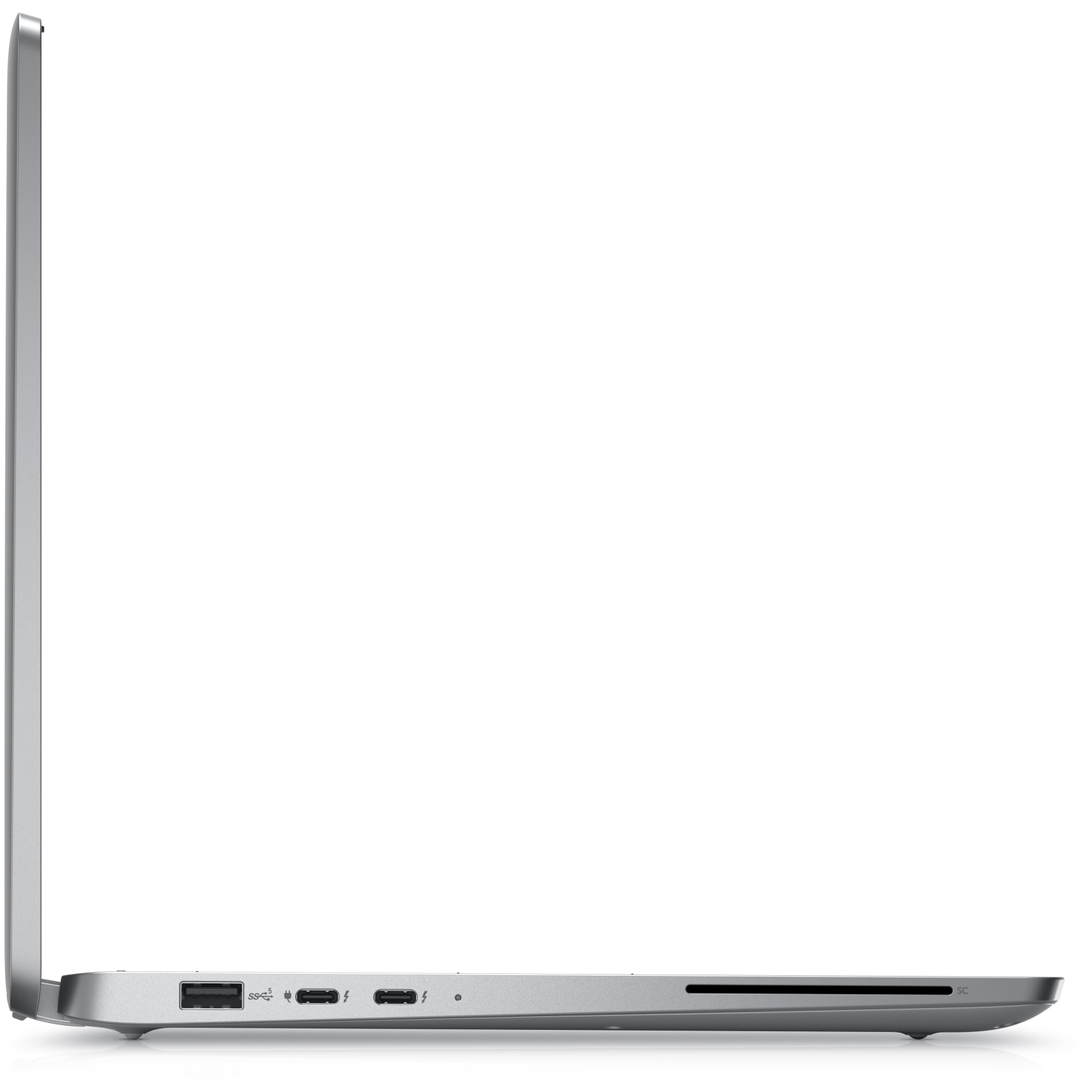 Ноутбук Dell Latitude 5340 (N017L534013UA_WP) зображення 5