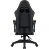 Крісло ігрове Defender Energy RGB Black (64559) зображення 5