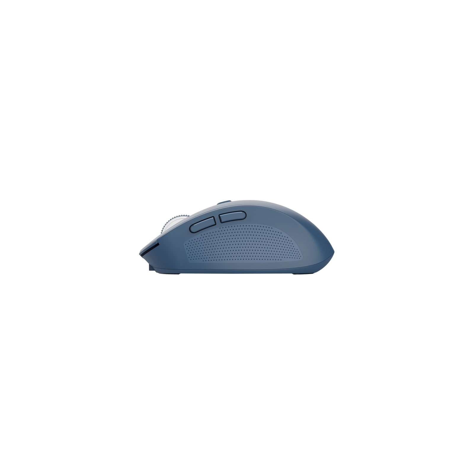 Мишка Trust Ozza compact Bluetooth/Wireless/USB-A Blue (24934) зображення 4